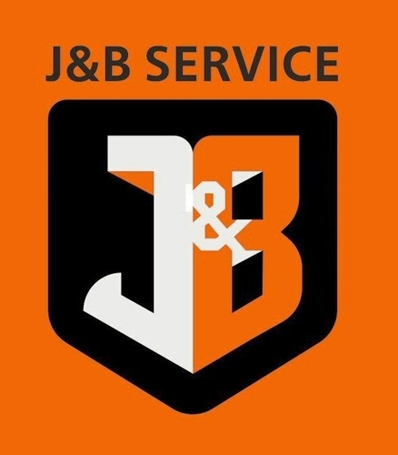 J&B Service