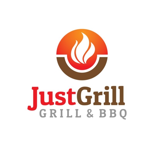 Just Grill