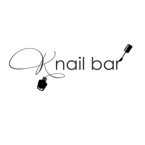 K Nail Bar