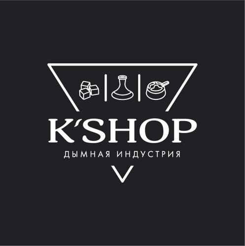 K-shop