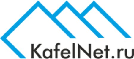 KafelNet.ru