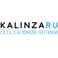 Kalinza.ru