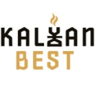 KalyanBest