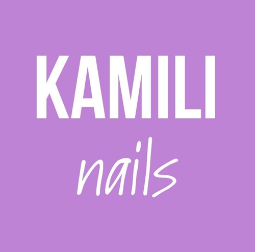 Kamili Nails