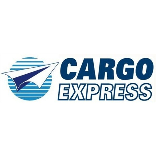 Карго-Экспресс