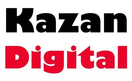 Kazandigital