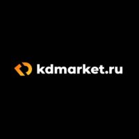 KDmarket.ru