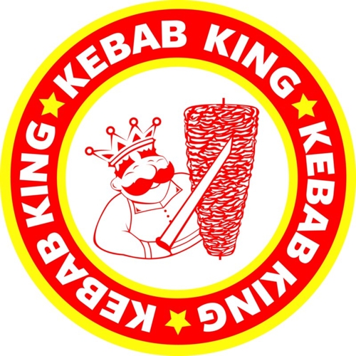 Kebab king