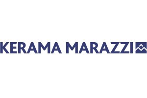 Номер Магазина Керама Марацци