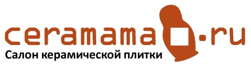 Керамама.ру