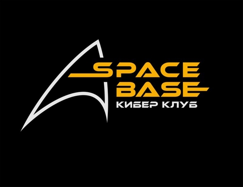 Кибер клуб Space Base