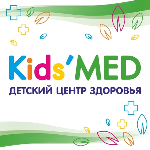 Kids'Med