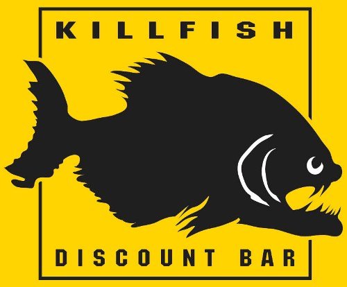 KillFish