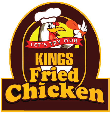 King Chicken 46