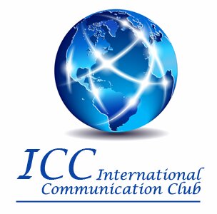 Клуб Международного Общения