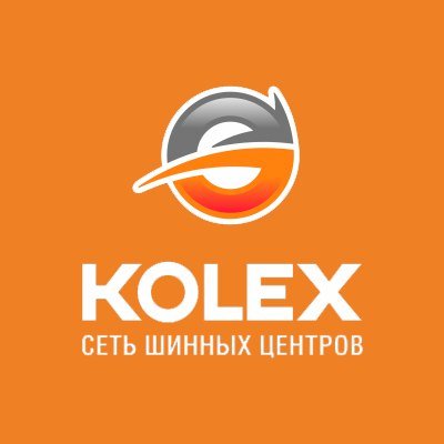 Сайты Тольятти Интернет Магазинов