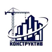 Геленджик Адреса Магазинов