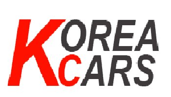 Koreacars