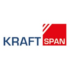 KraftSpan