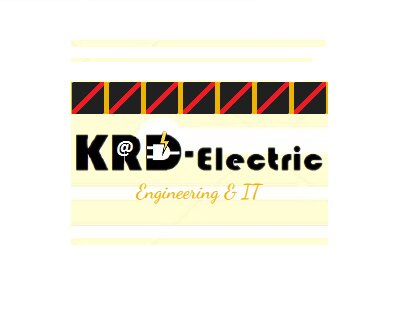 KRDElectric