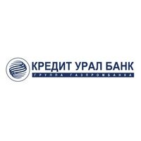 Кредит Урал Банк, платежные терминалы