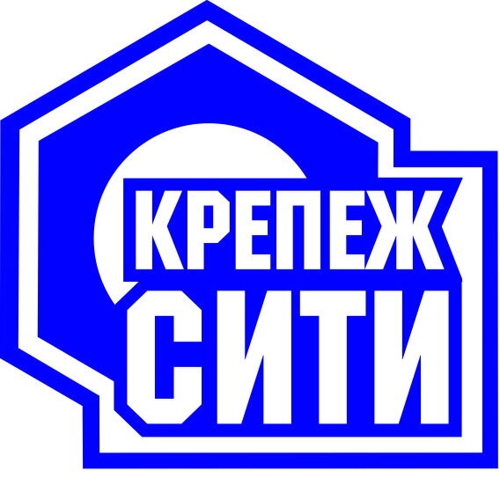Крепеж Сити Екатеринбург Адреса Магазинов В Екатеринбурге