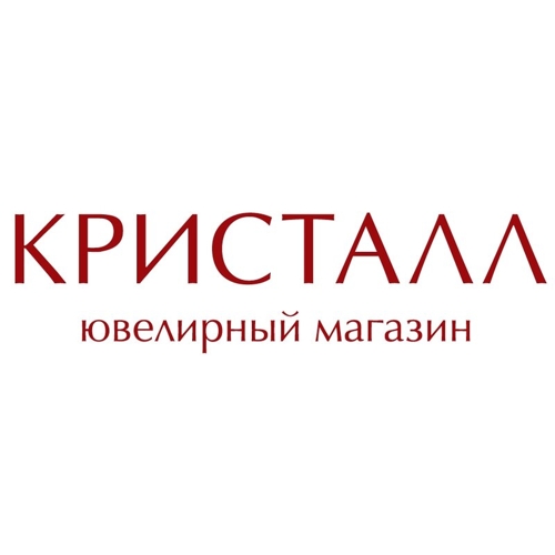 Сайт Магазина Кристалл Саранск