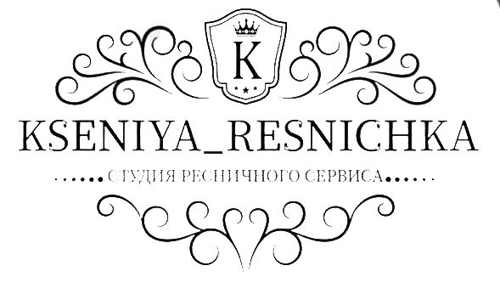 Kseniya_resnichka