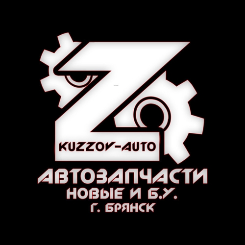 KuZZoV-Auto