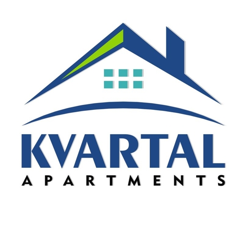 Kvartal Apartments