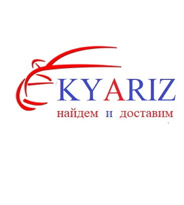 Kyariz