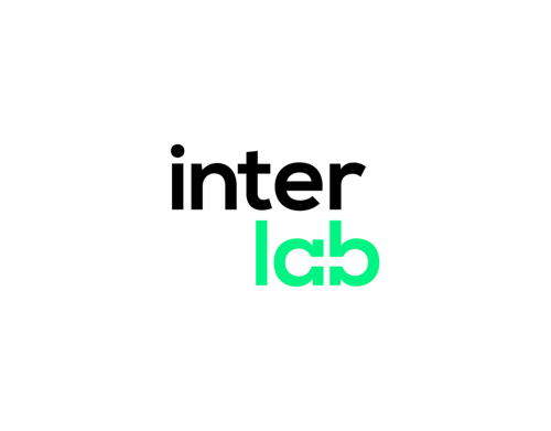 Лаборатория Интер