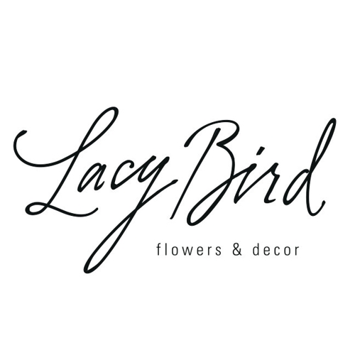 Lacy Bird