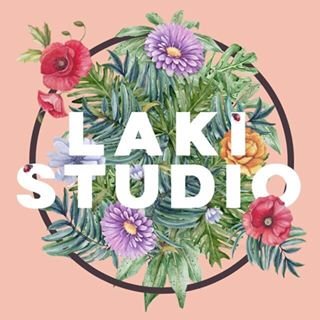 Laki Studio