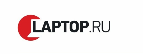 Laptop.ru