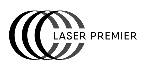 Laser Premier