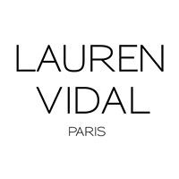 Lauren Vidal