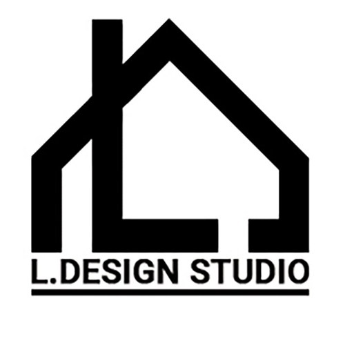 L.Design Studio
