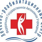 Лечебно-реабилитационный центр Минздрав России