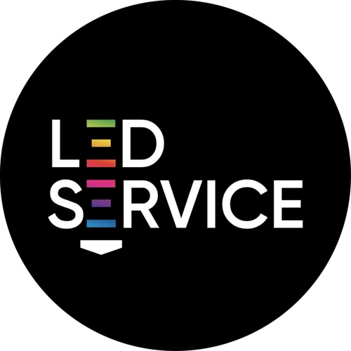 LED-Service