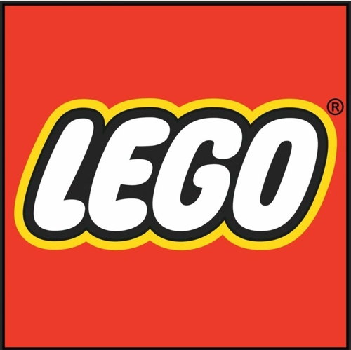Лего салон
