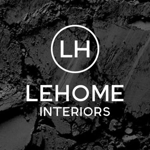 LeHome Interiors
