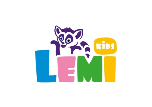 Lemi Kids