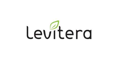 Levitera