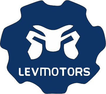 LevMotors
