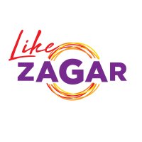 LikeZagar