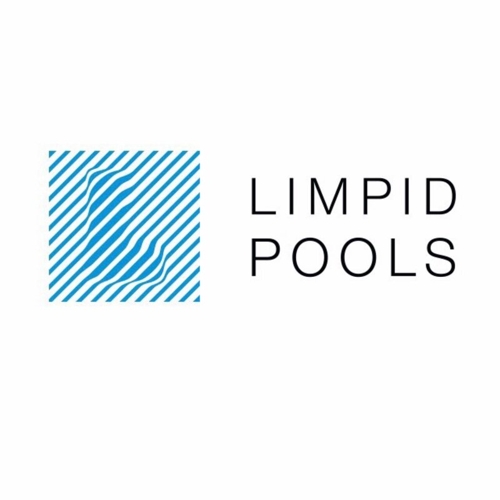 Limpid Pools