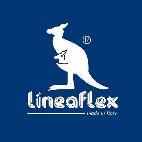 Lineaflex