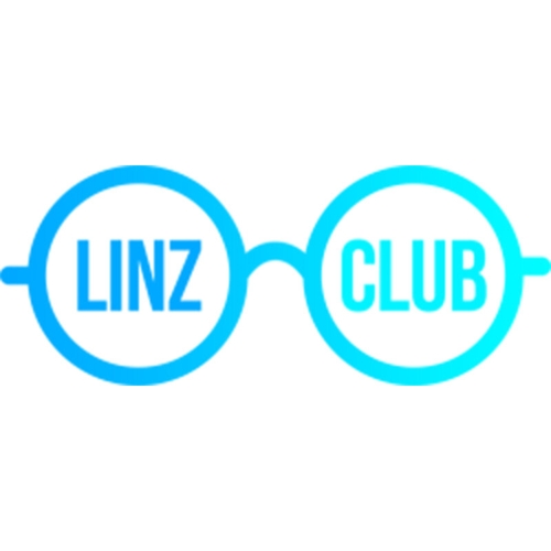 Linz Club