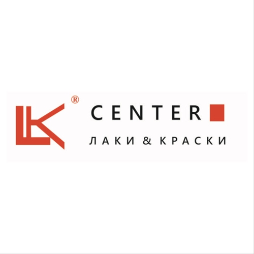 Lk Center